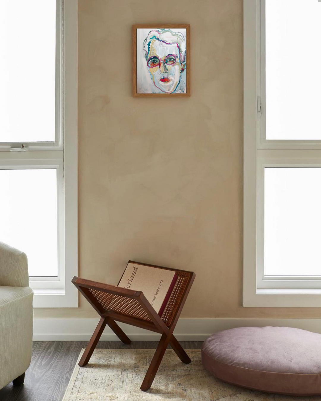 Drea Cohane / Yeats Forever More