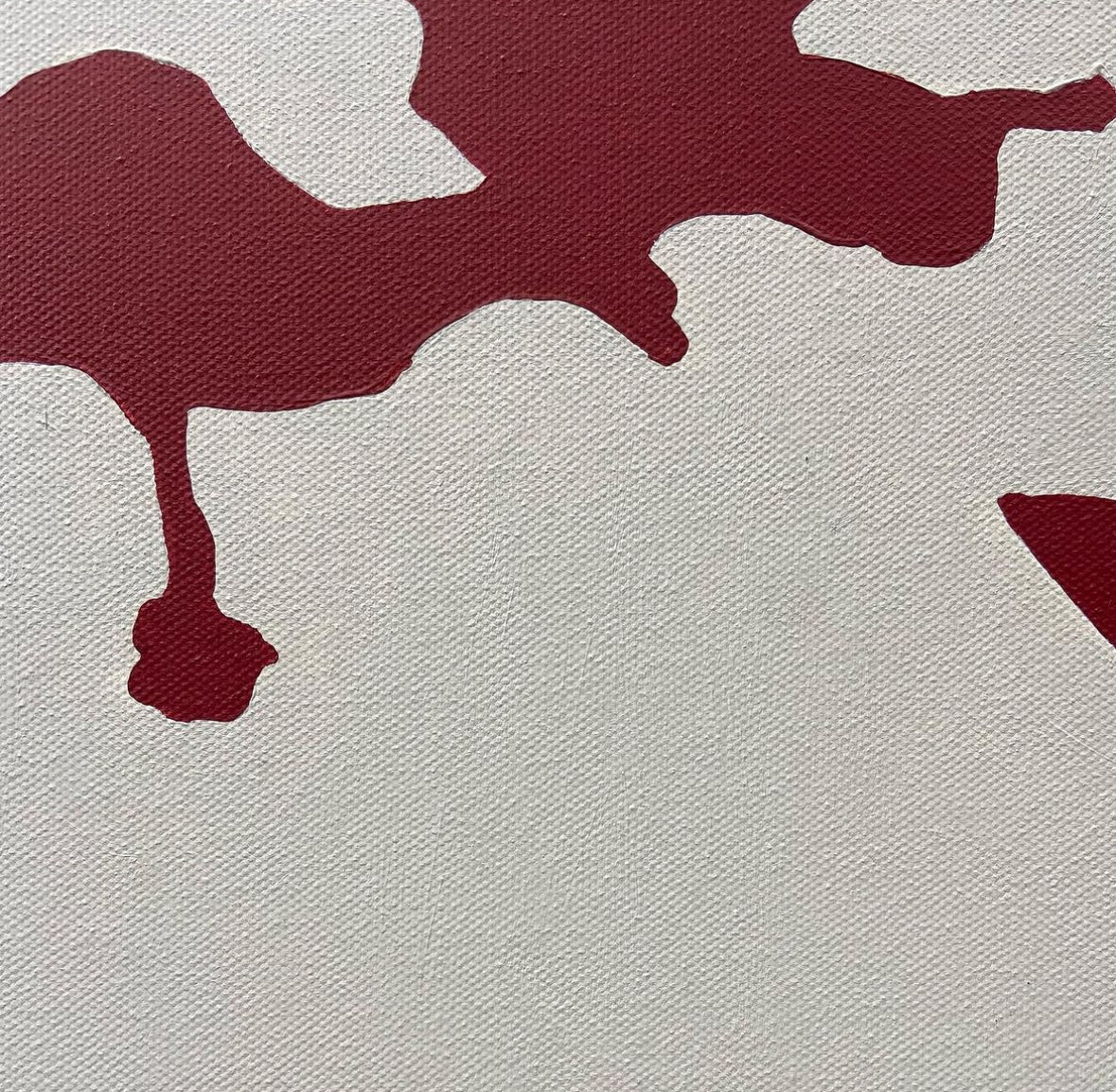 Natalia Nicole Rodriguez / Verano Tropical III