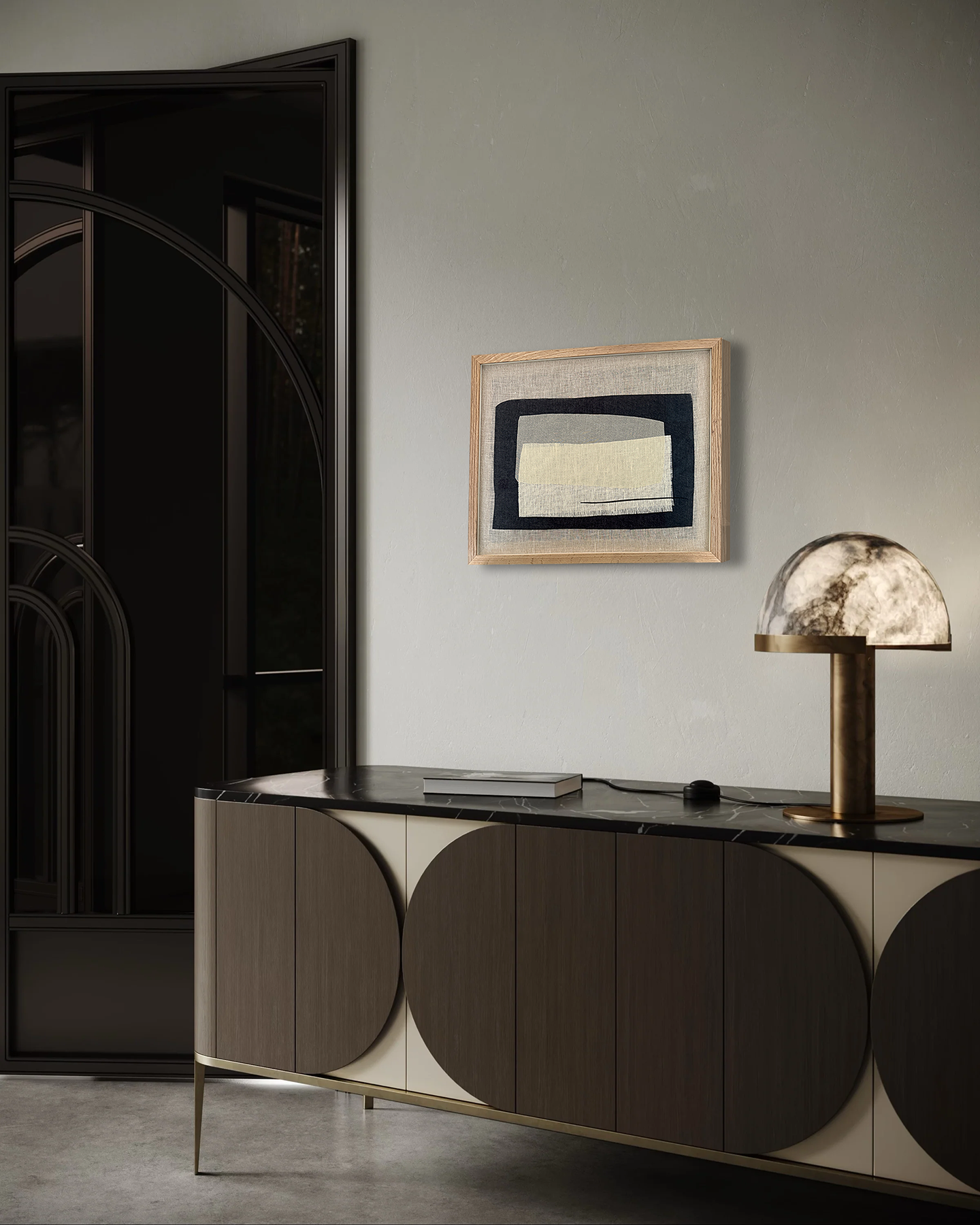 100 Hours / Midnight Prancer