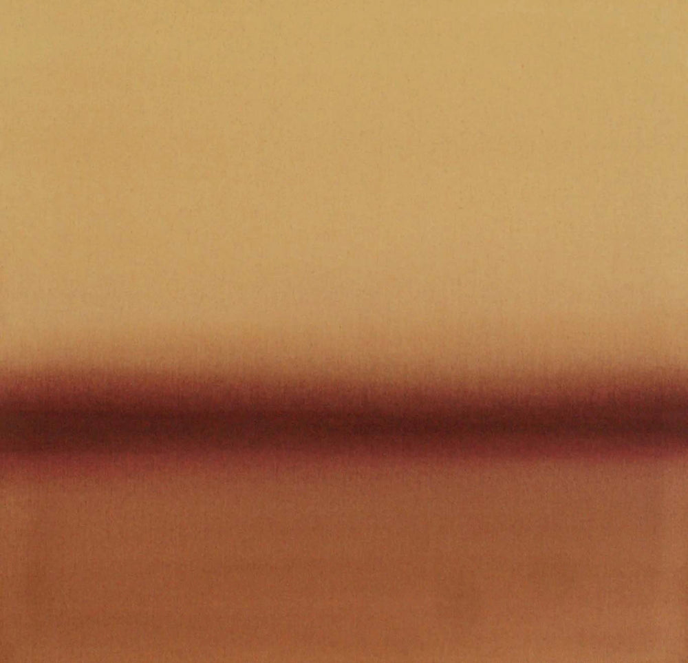 Ali Pilli / Spritz O’Clock