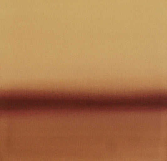 Ali Pilli / Spritz O’Clock