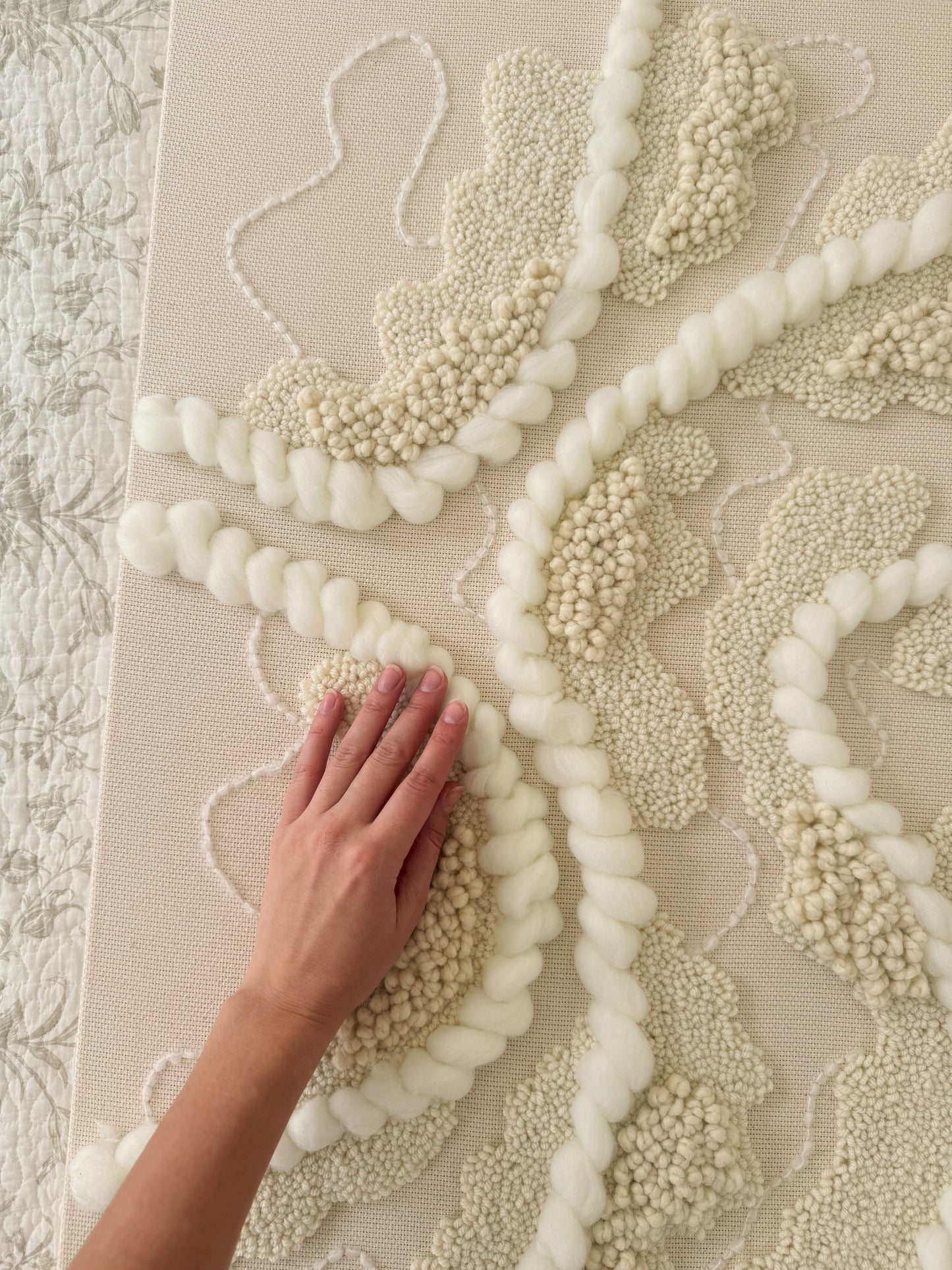 Sophie Agafonova / Mindway