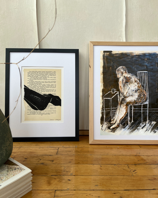 buy original art online fine art emerging artists home decor interior design