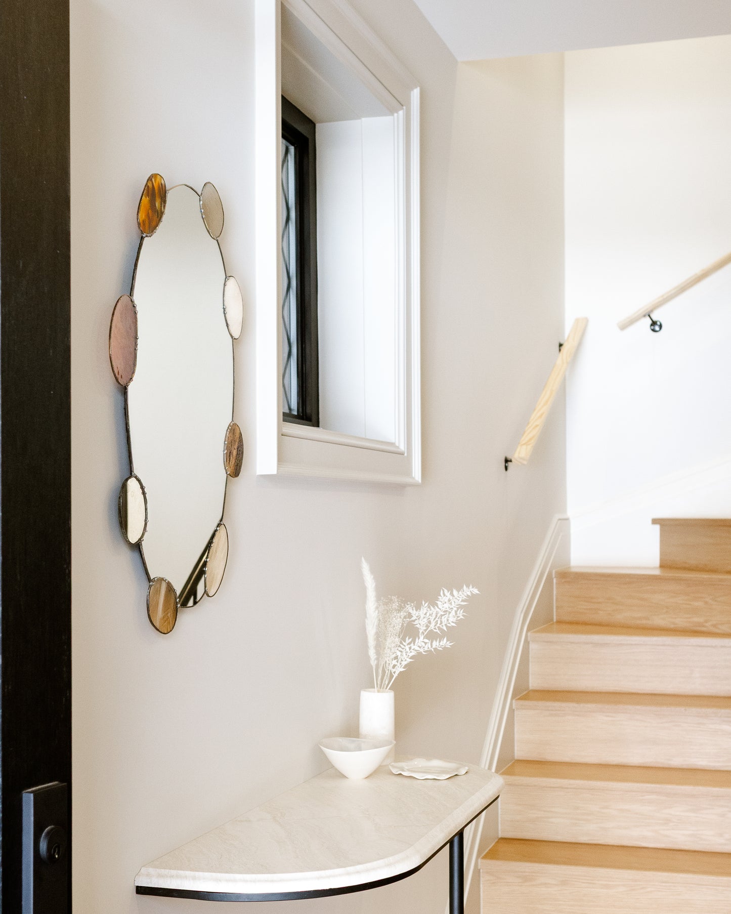 Katie Kohls / Mirror 04