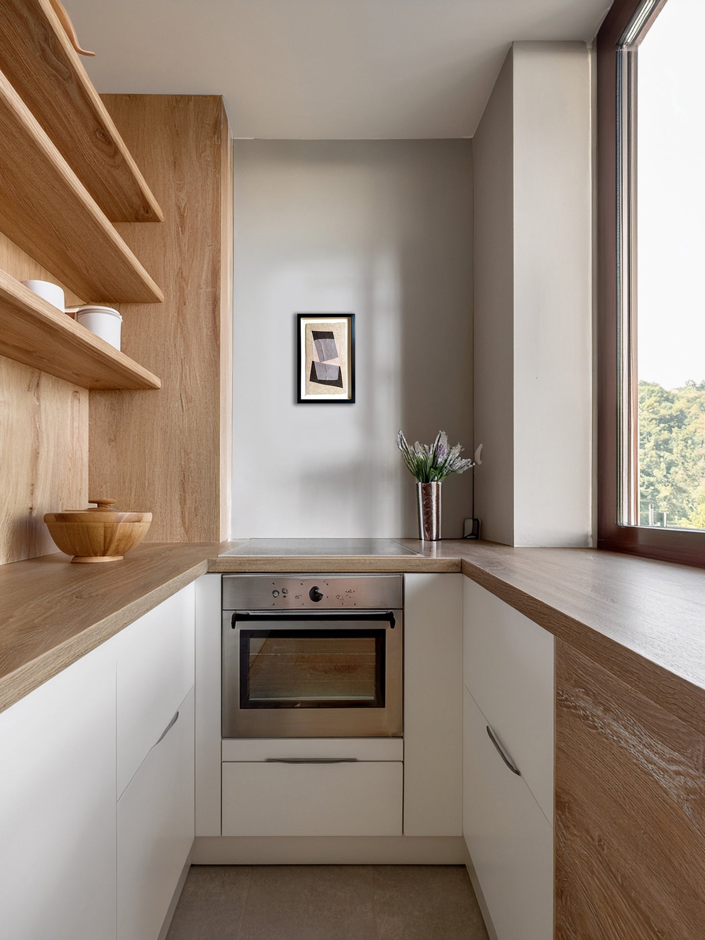 100 Hours / Gwendoline