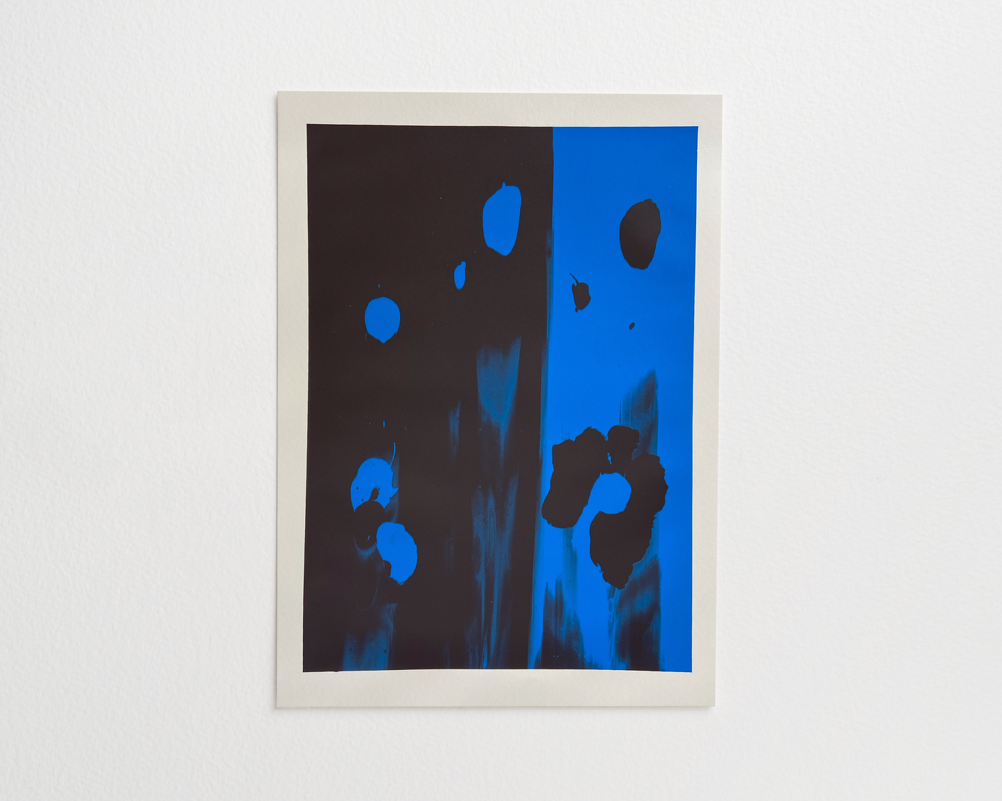 Natalia Nicole Rodriguez / 6:00pm