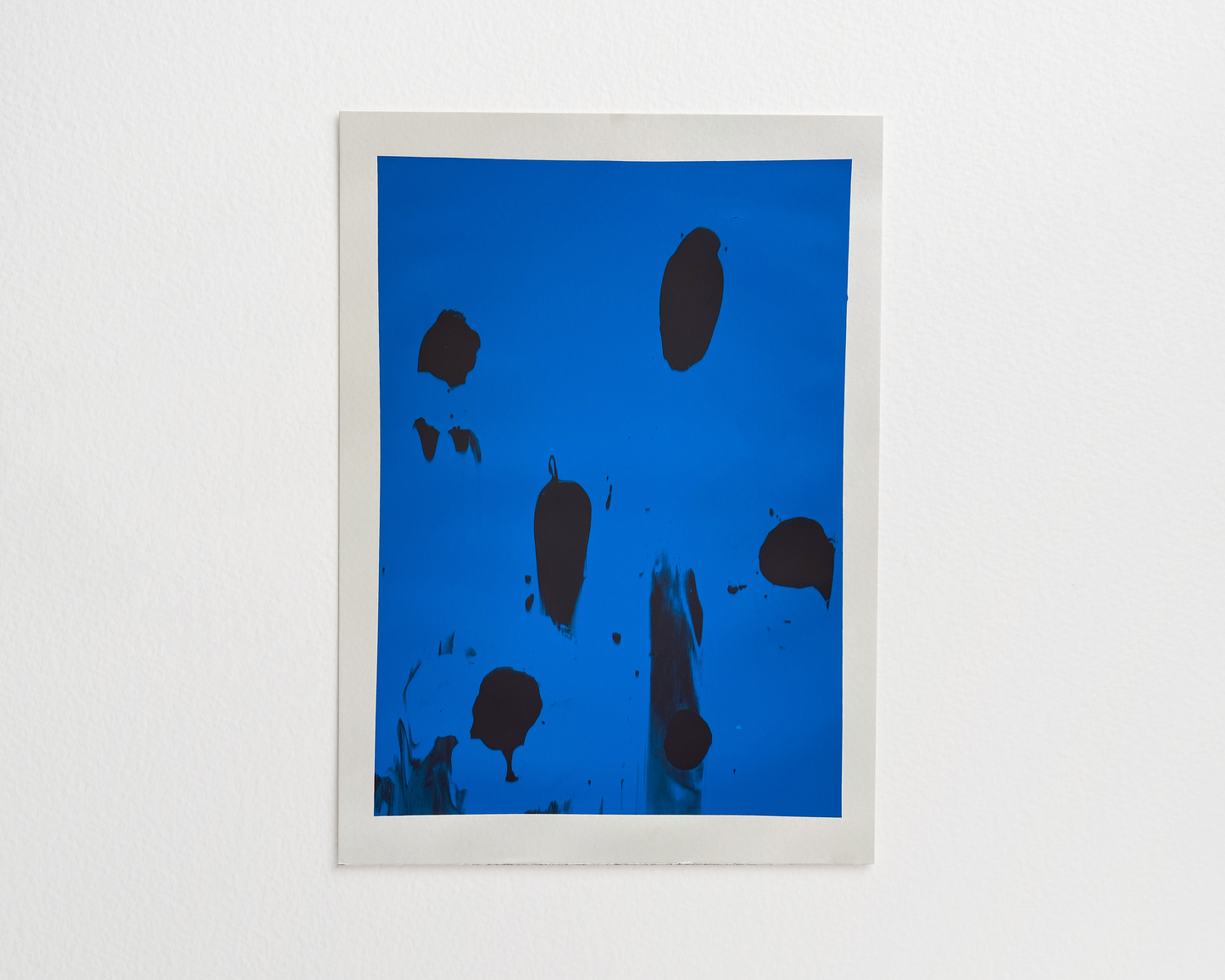 Natalia Nicole Rodriguez / 6:00pm No. 02