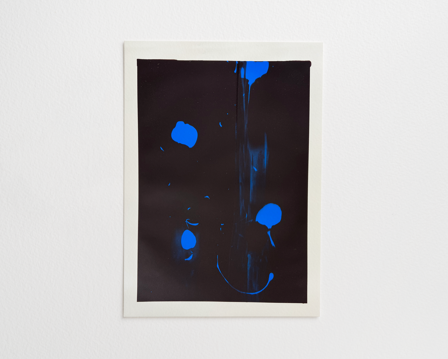 Natalia Nicole Rodriguez / 6:00pm No. 03