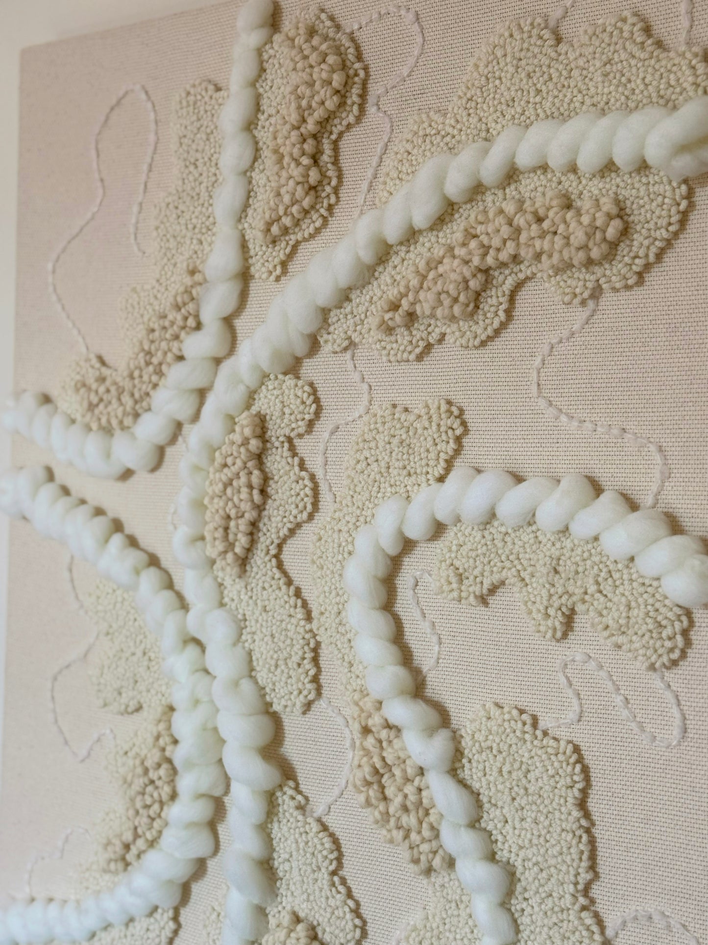 Sophie Agafonova / Mindway