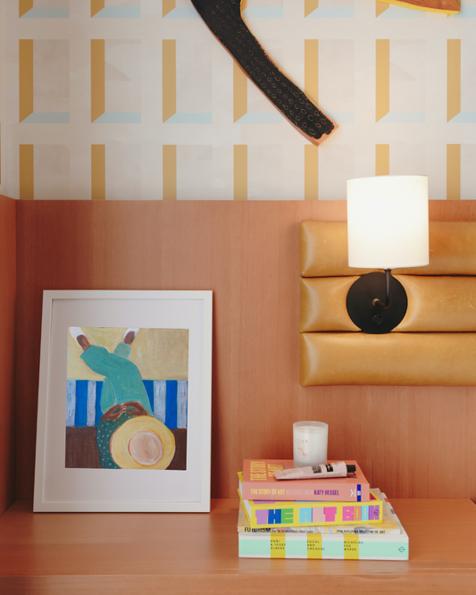 buy original art online fine art emerging artists home decor interior design