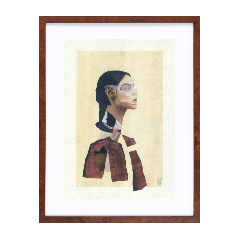 Ilari Antolini / Over The Horizon