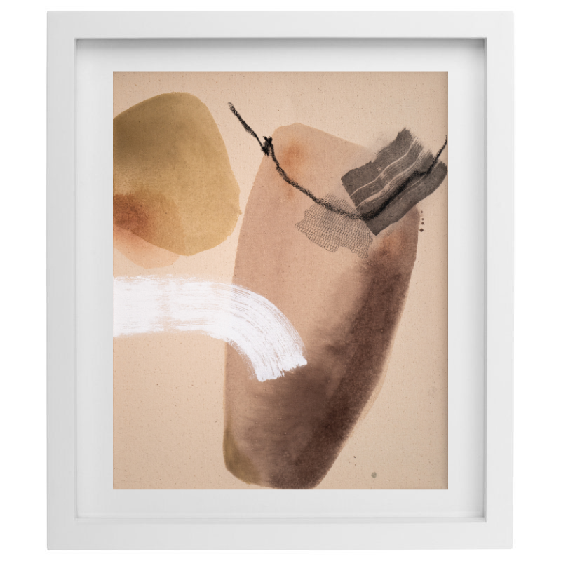 Julia Etedi / Fragment Céleste 7