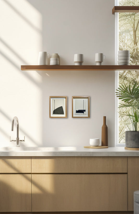 100 Hours / Bing Bong Fancy Man