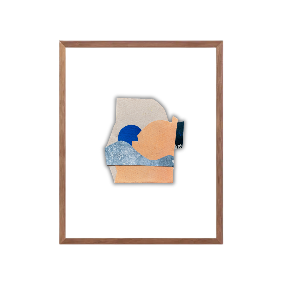 Gabrielle Guthrie / Hour of Earth and Perfume