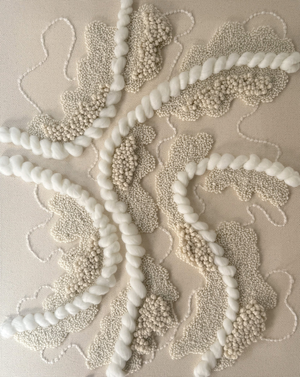 Sophie Agafonova / Mindway