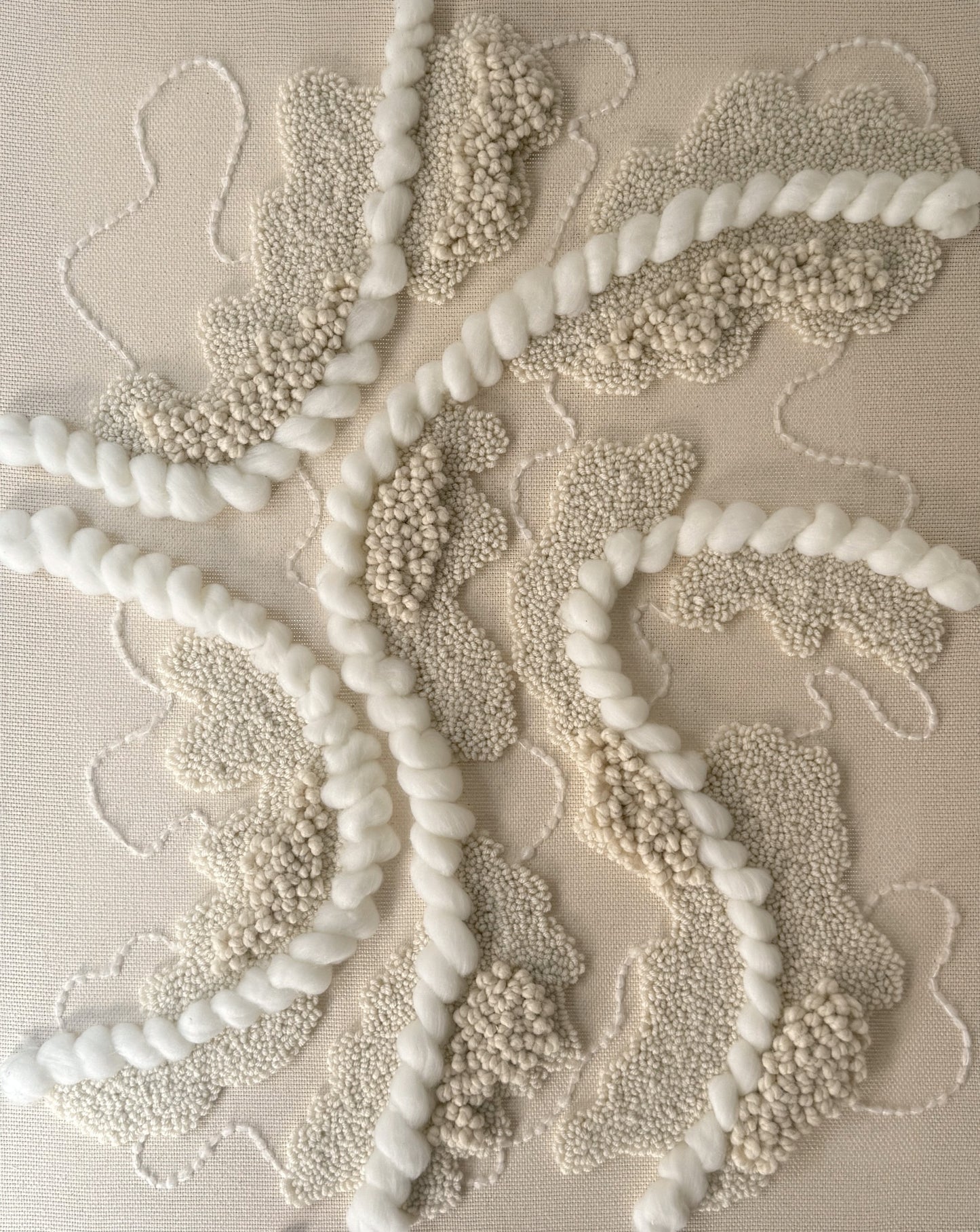 Sophie Agafonova / Mindway