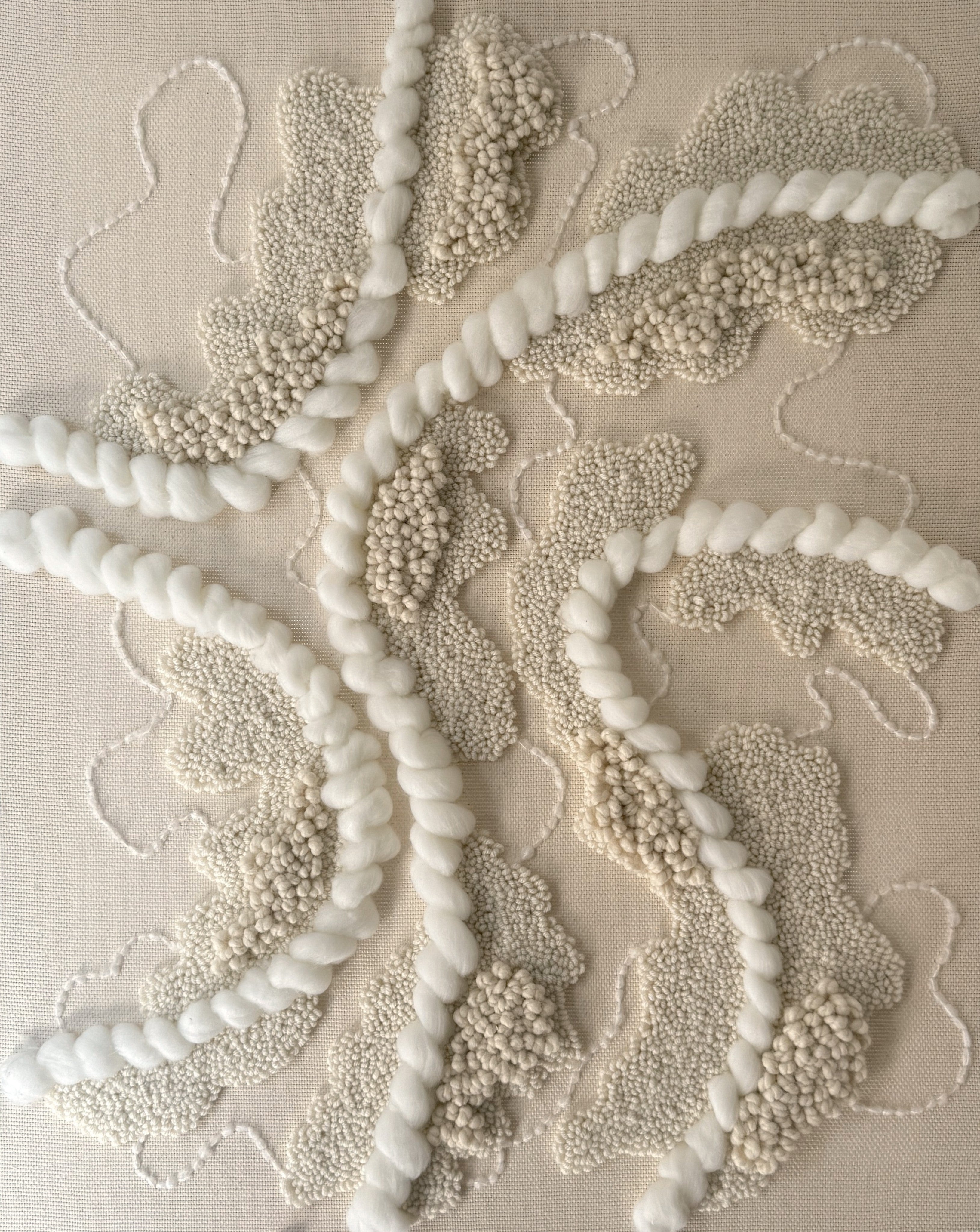 Sophie Agafonova / Mindway