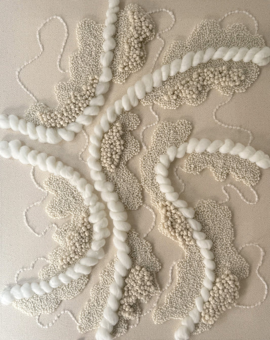 Sophie Agafonova / Mindway