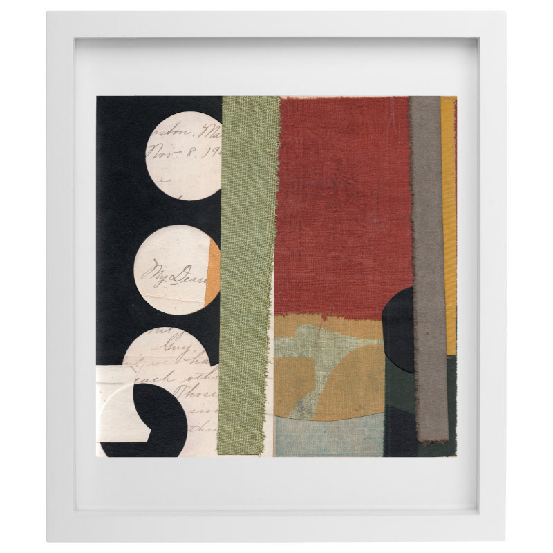 Sarah Short / My Dear