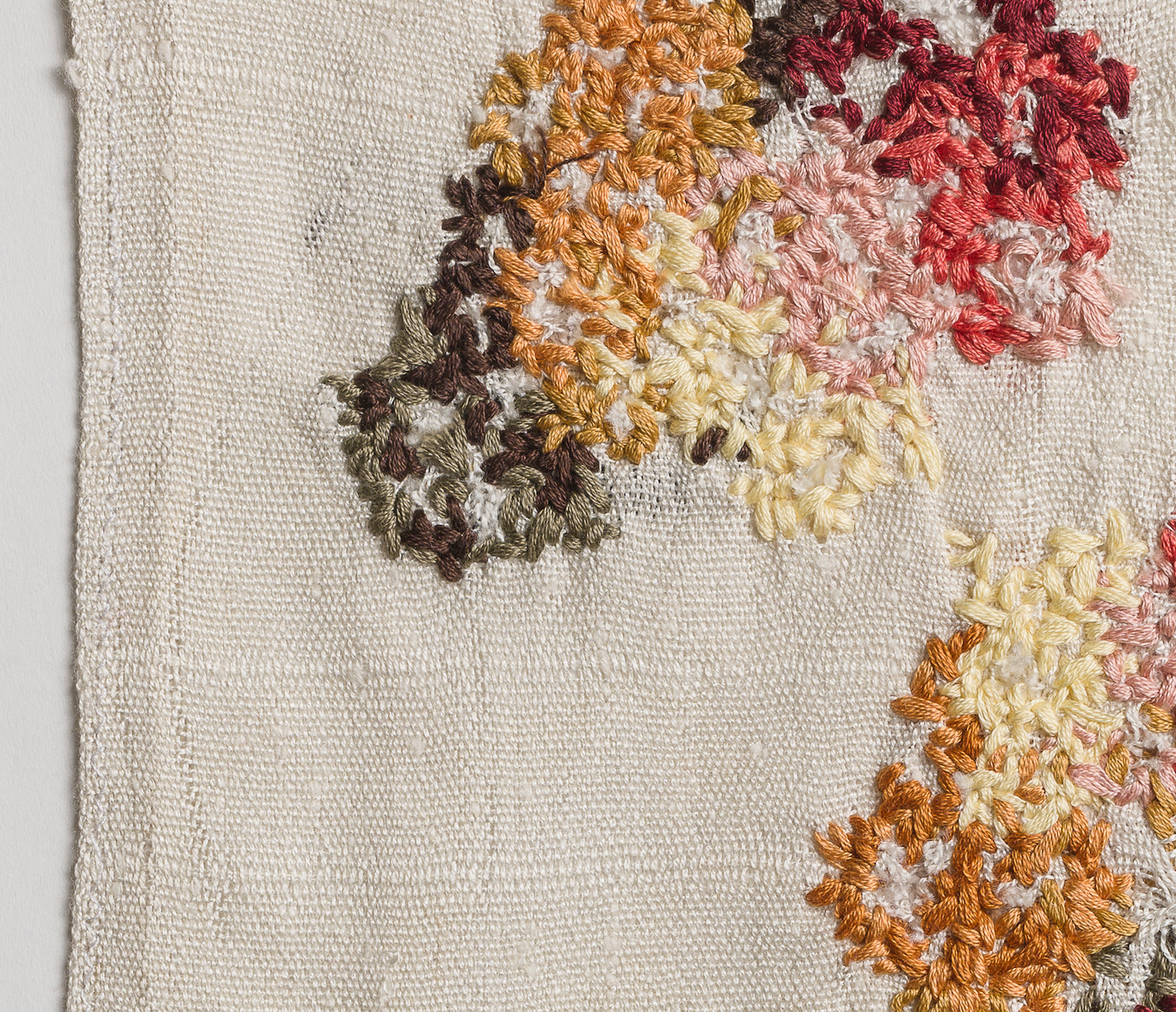 Victoria Manganiello / Untitled #99