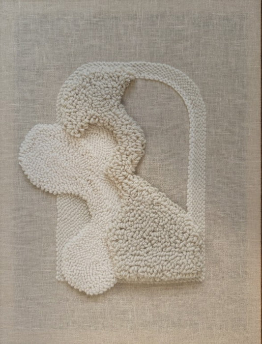 Sophie Agafonova / Deep