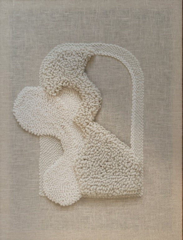 Sophie Agafonova / Deep