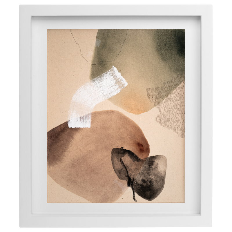 Julia Etedi / Fragment Céleste 5