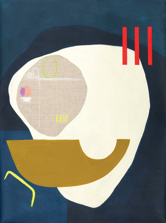 Keren Toledano / Cepheus