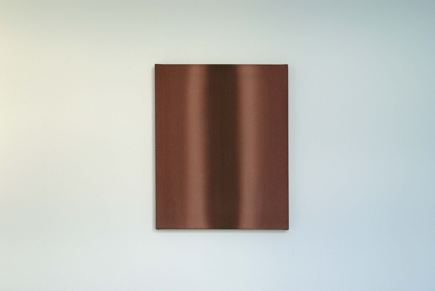 Ali Pilli / A Delicate Lifetime of... Just Us