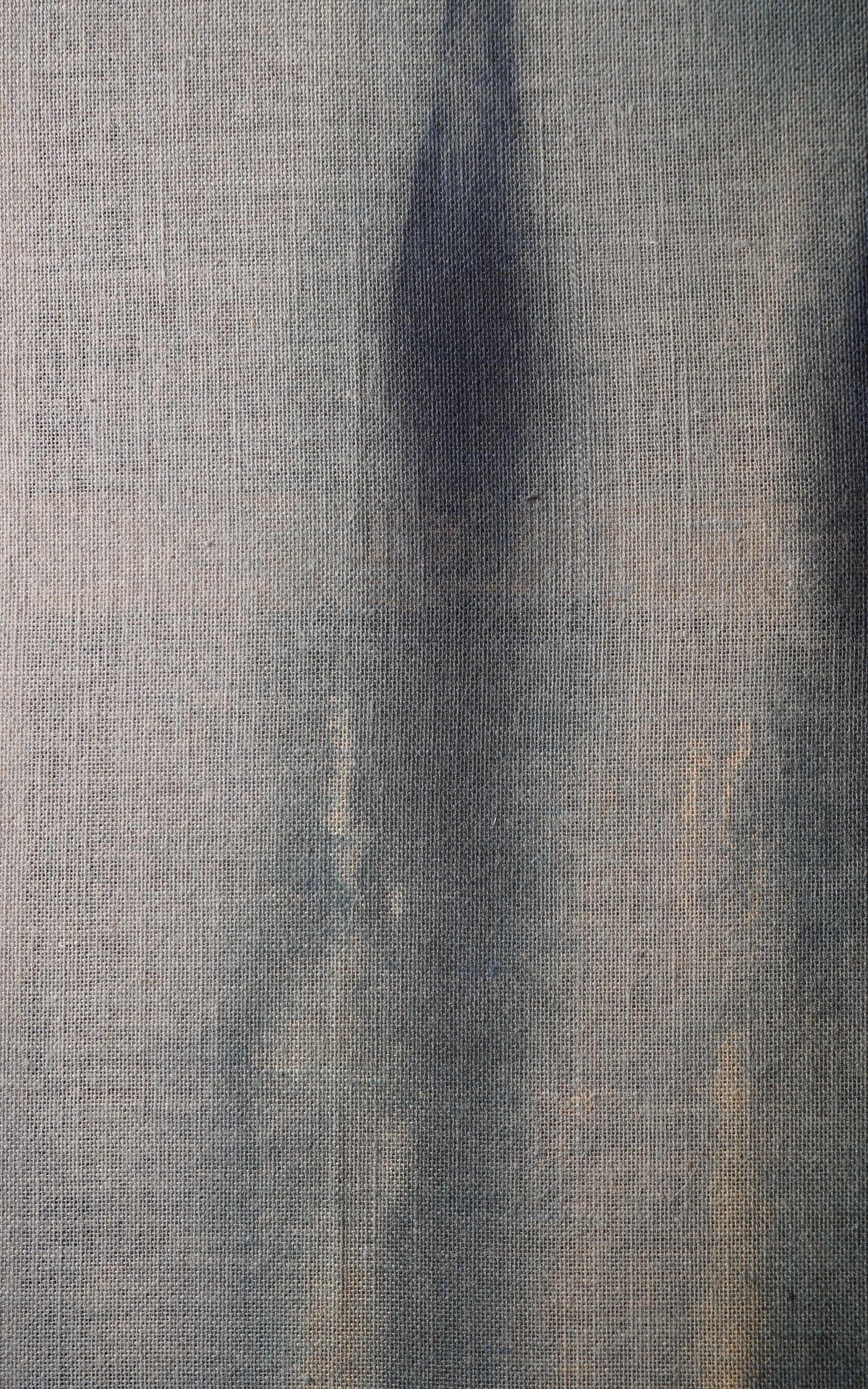 Andrea Solaja / Aether 1