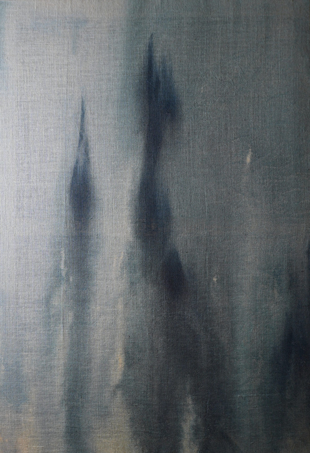 Andrea Solaja / Aether 1