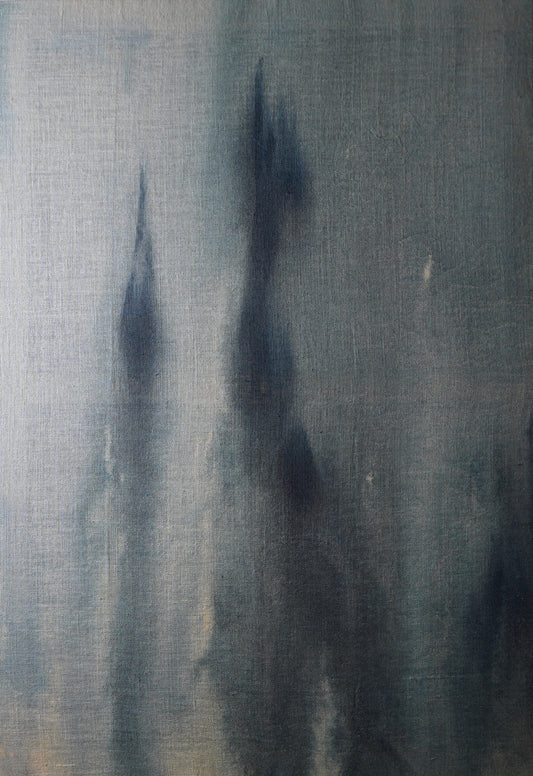 Andrea Solaja / Aether 1