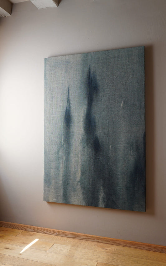 Andrea Solaja / Aether 1