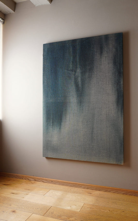 Andrea Solaja / Aether 2