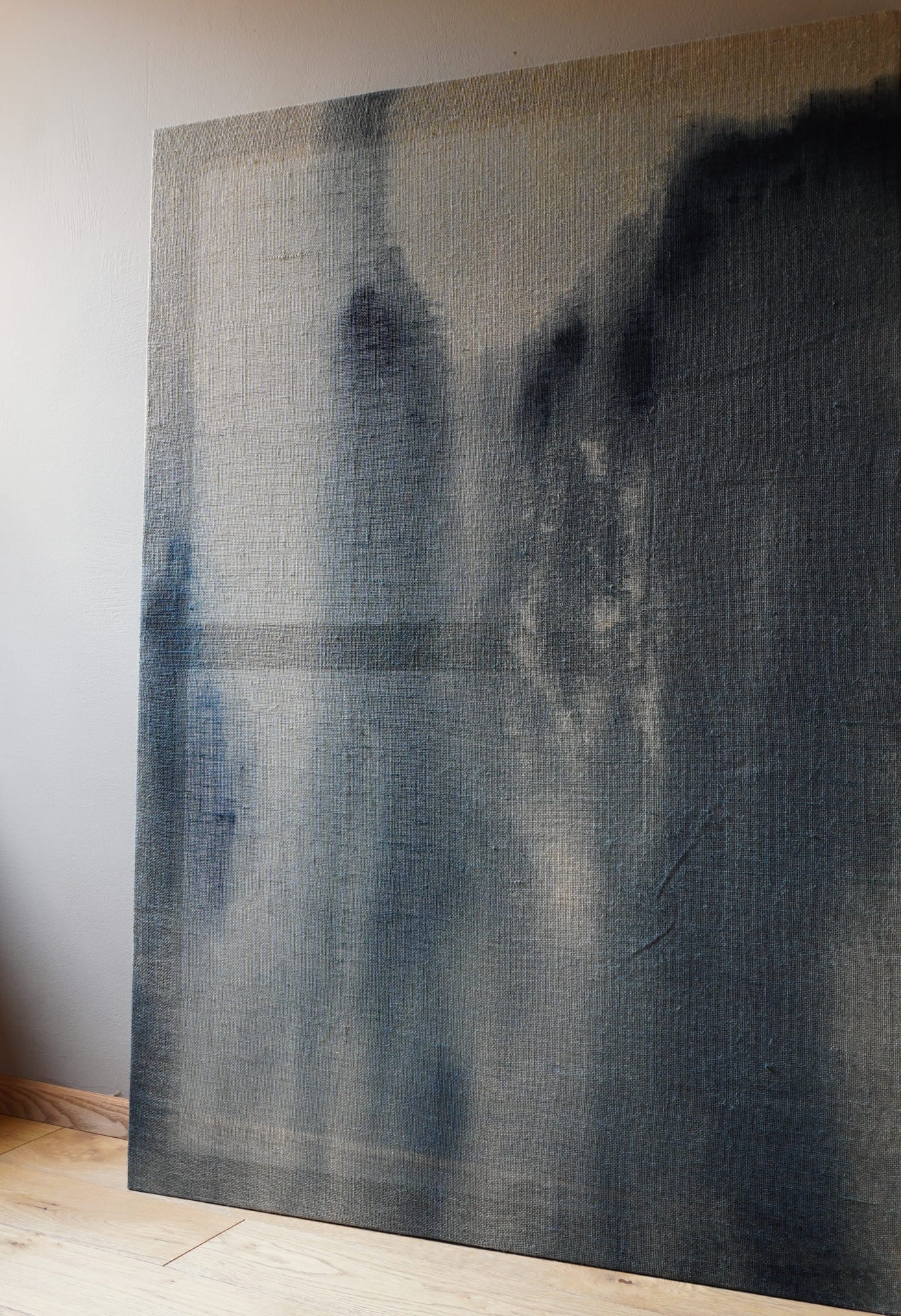 Andrea Solaja / Aether 3