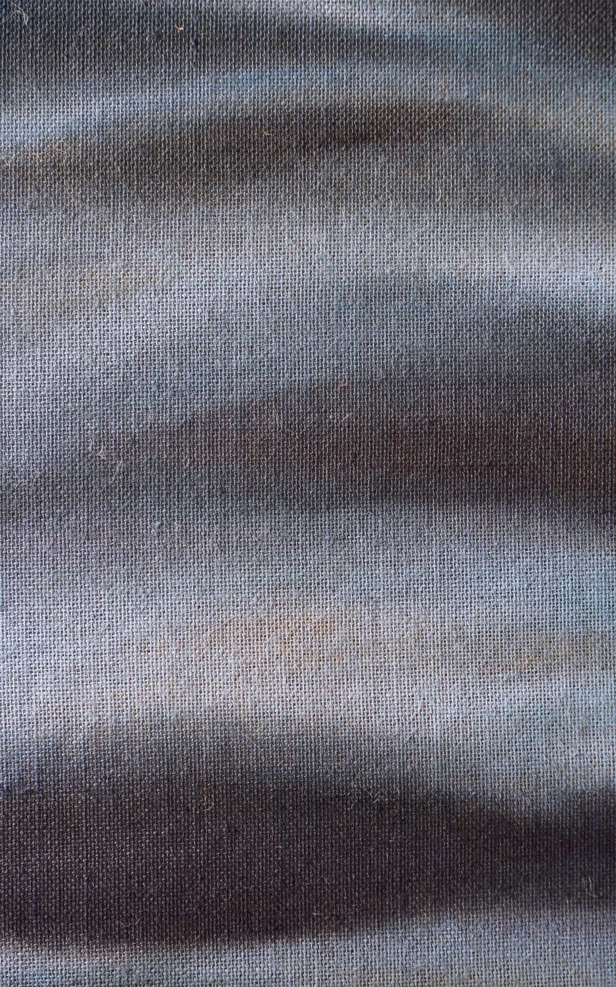 Andrea Solaja / Aether 6