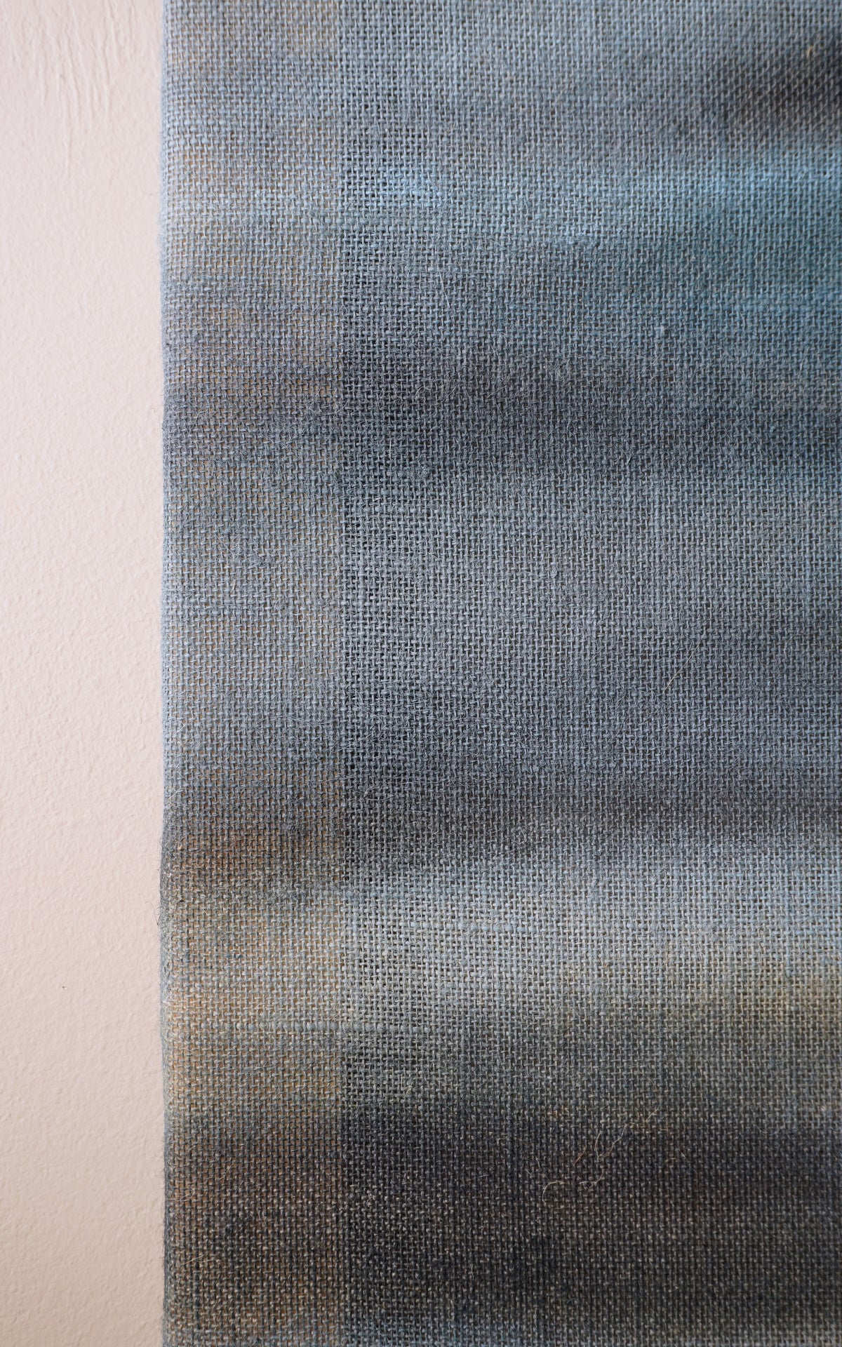 Andrea Solaja / Aether 6