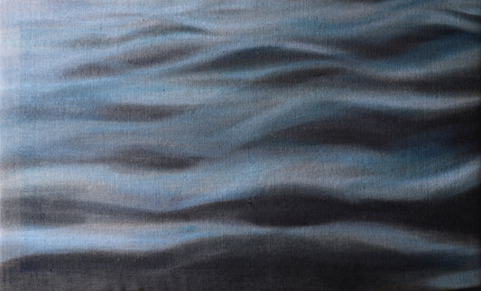 Andrea Solaja / Aether 6