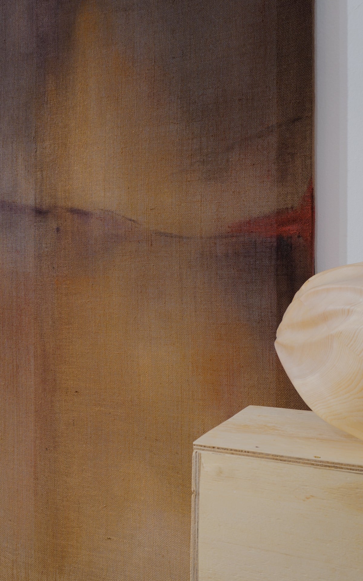 Andrea Solaja / Alchemy 23