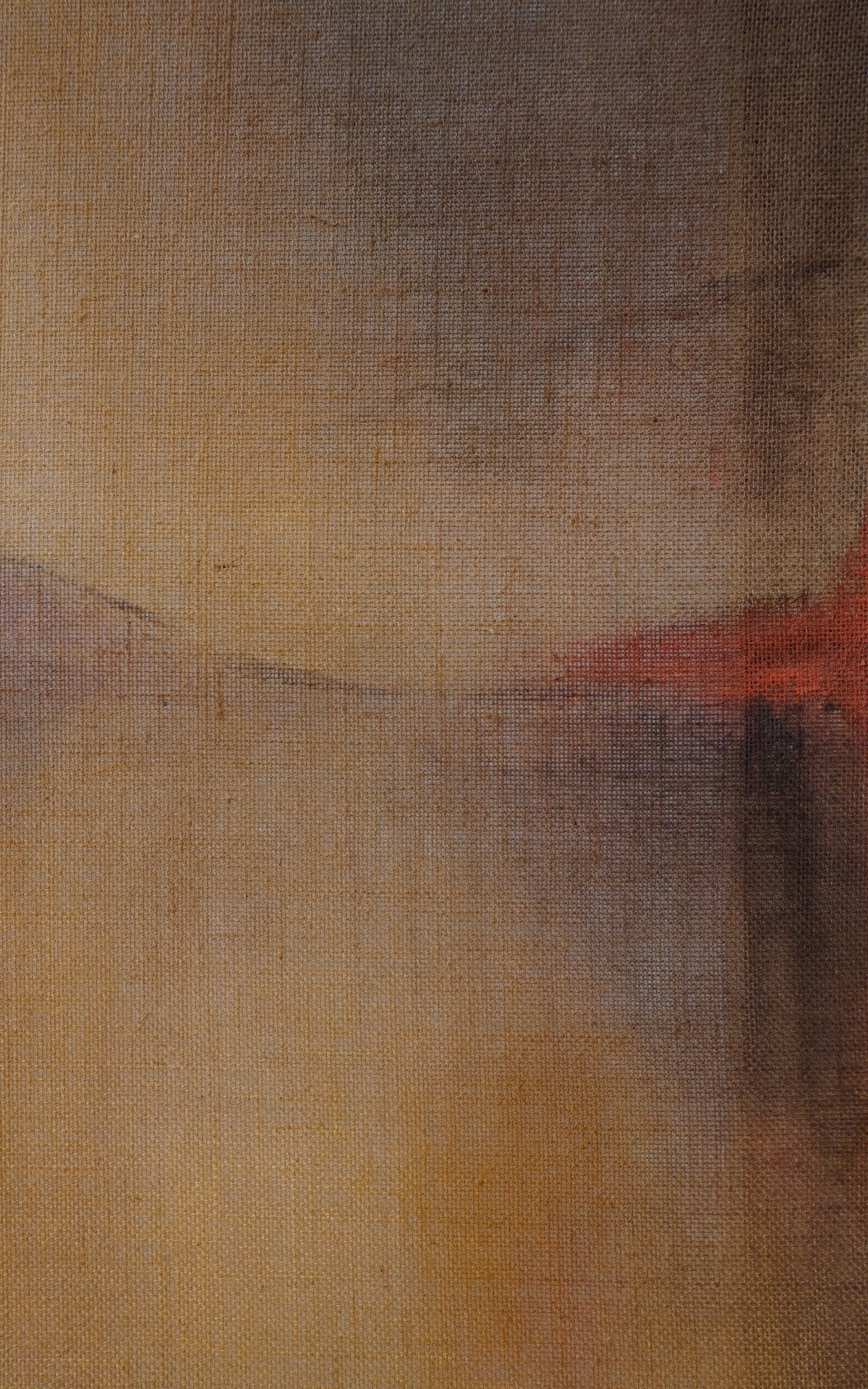 Andrea Solaja / Alchemy 23