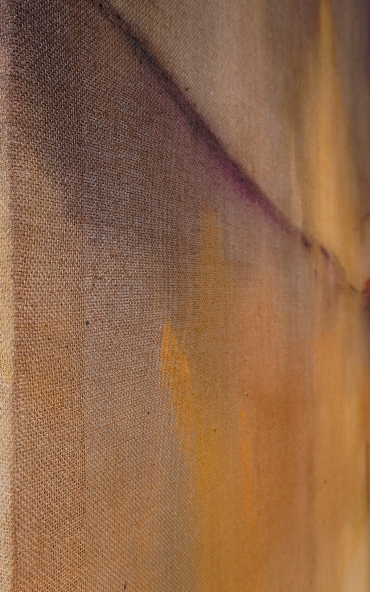 Andrea Solaja / Alchemy 23