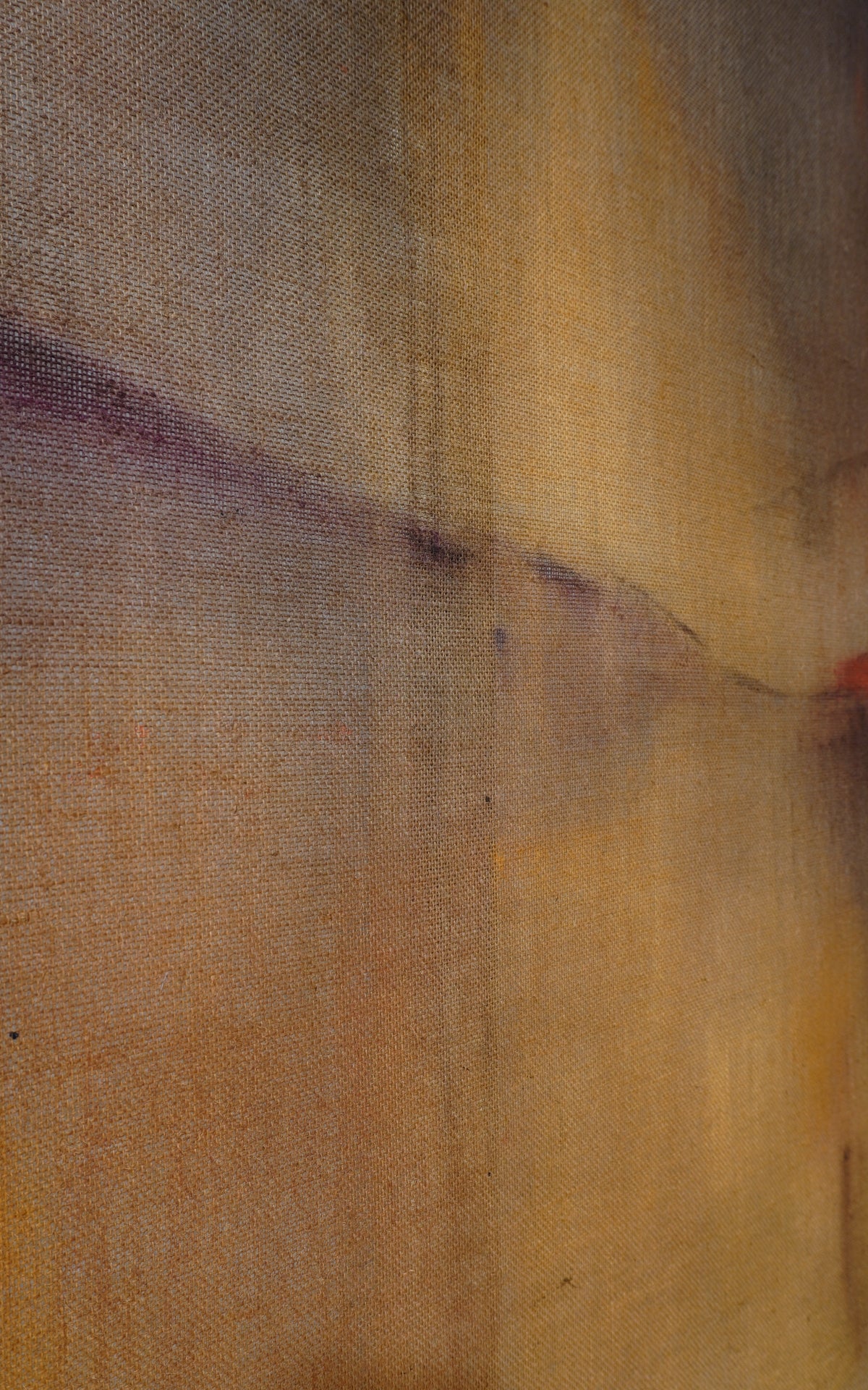 Andrea Solaja / Alchemy 23