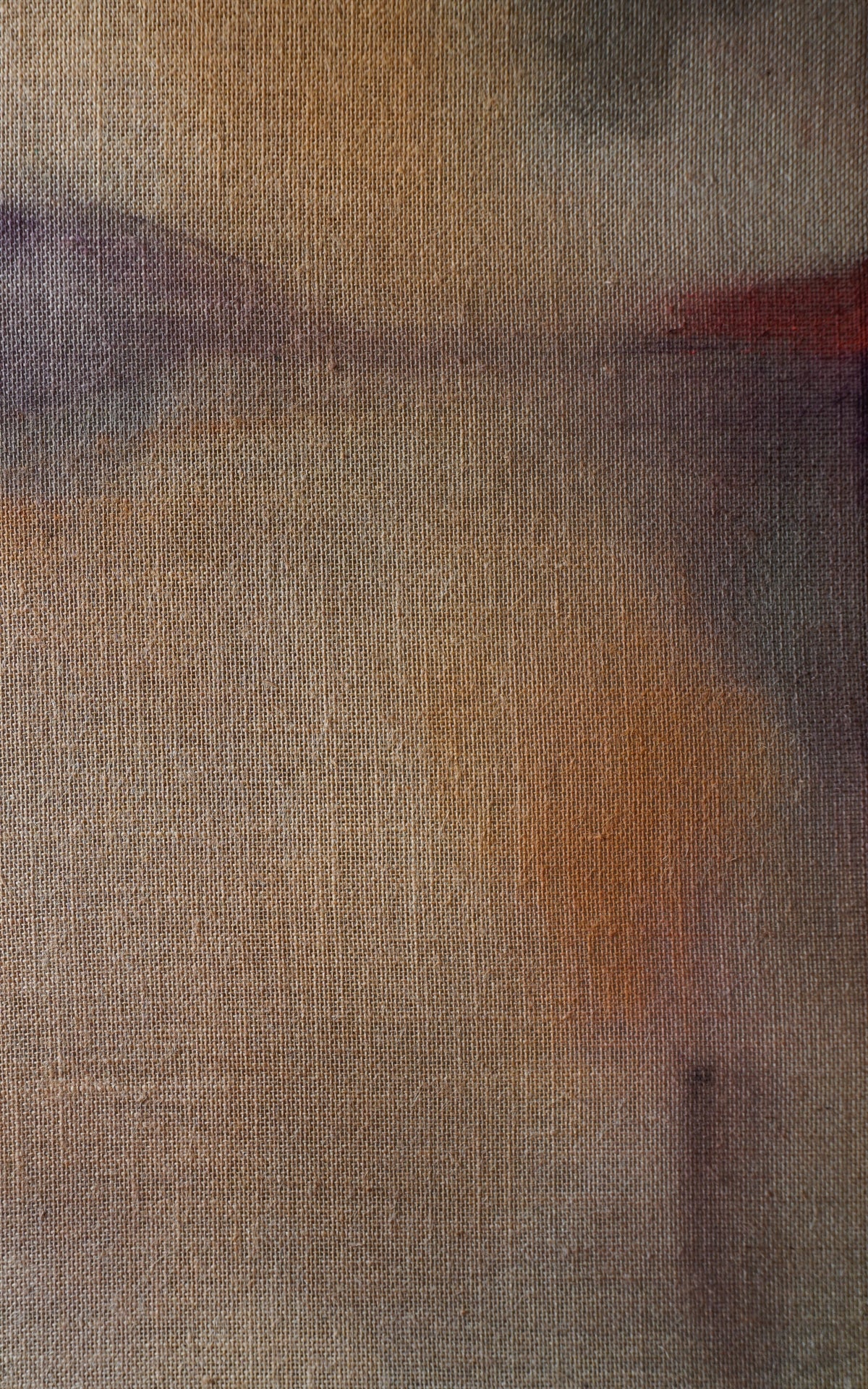 Andrea Solaja / Alchemy 23