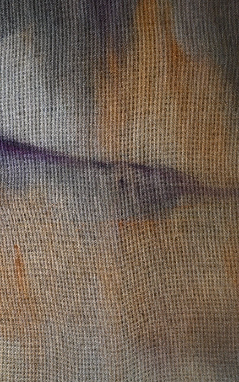 Andrea Solaja / Alchemy 23