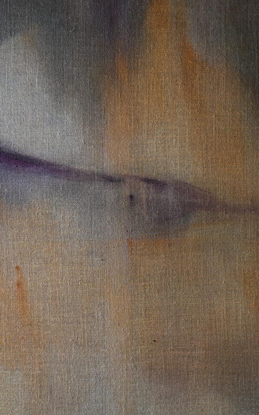 Andrea Solaja / Alchemy 23