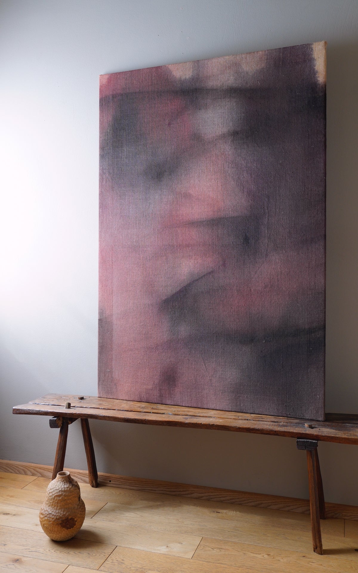 Andrea Solaja / Alchemy 25