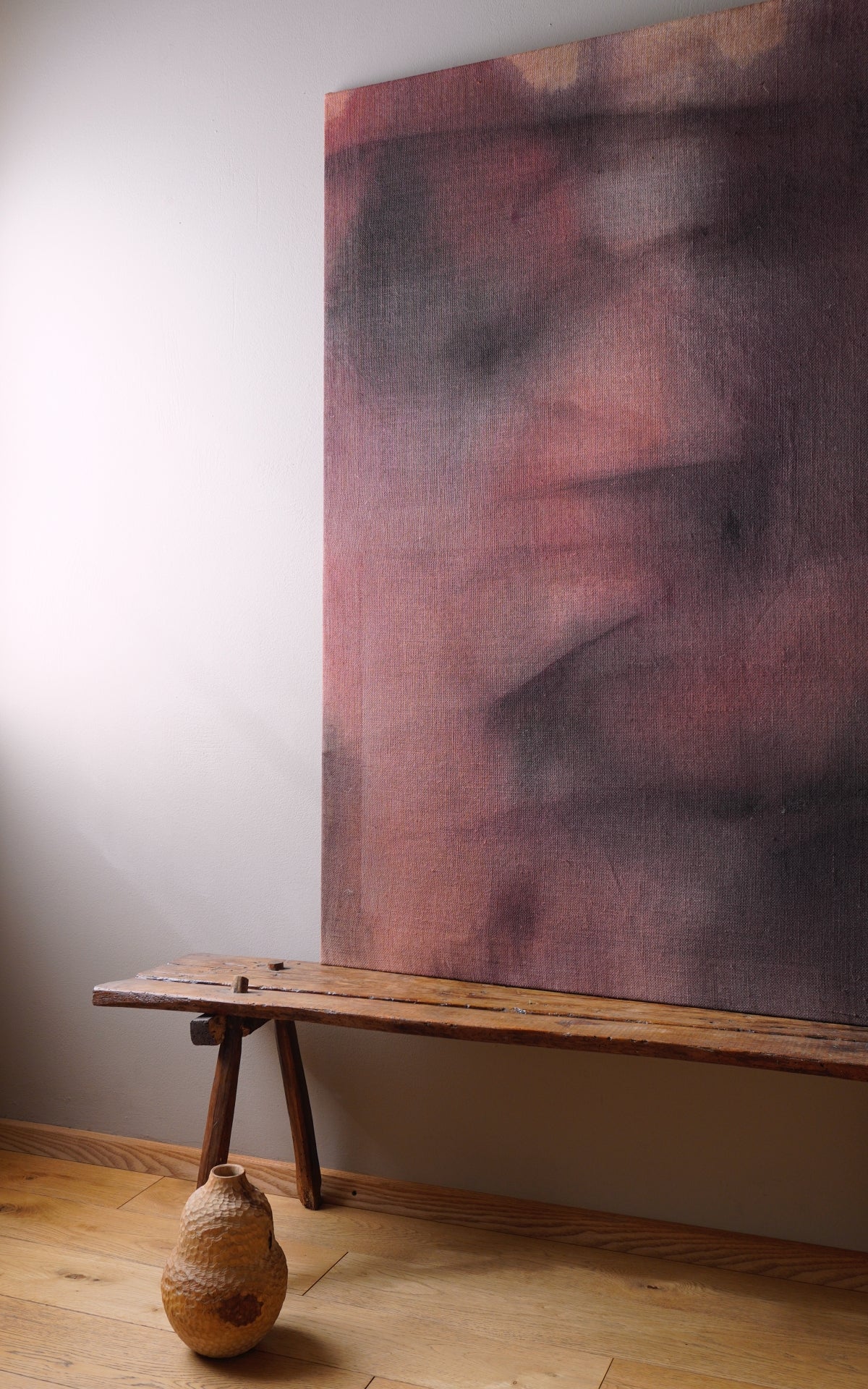 Andrea Solaja / Alchemy 25