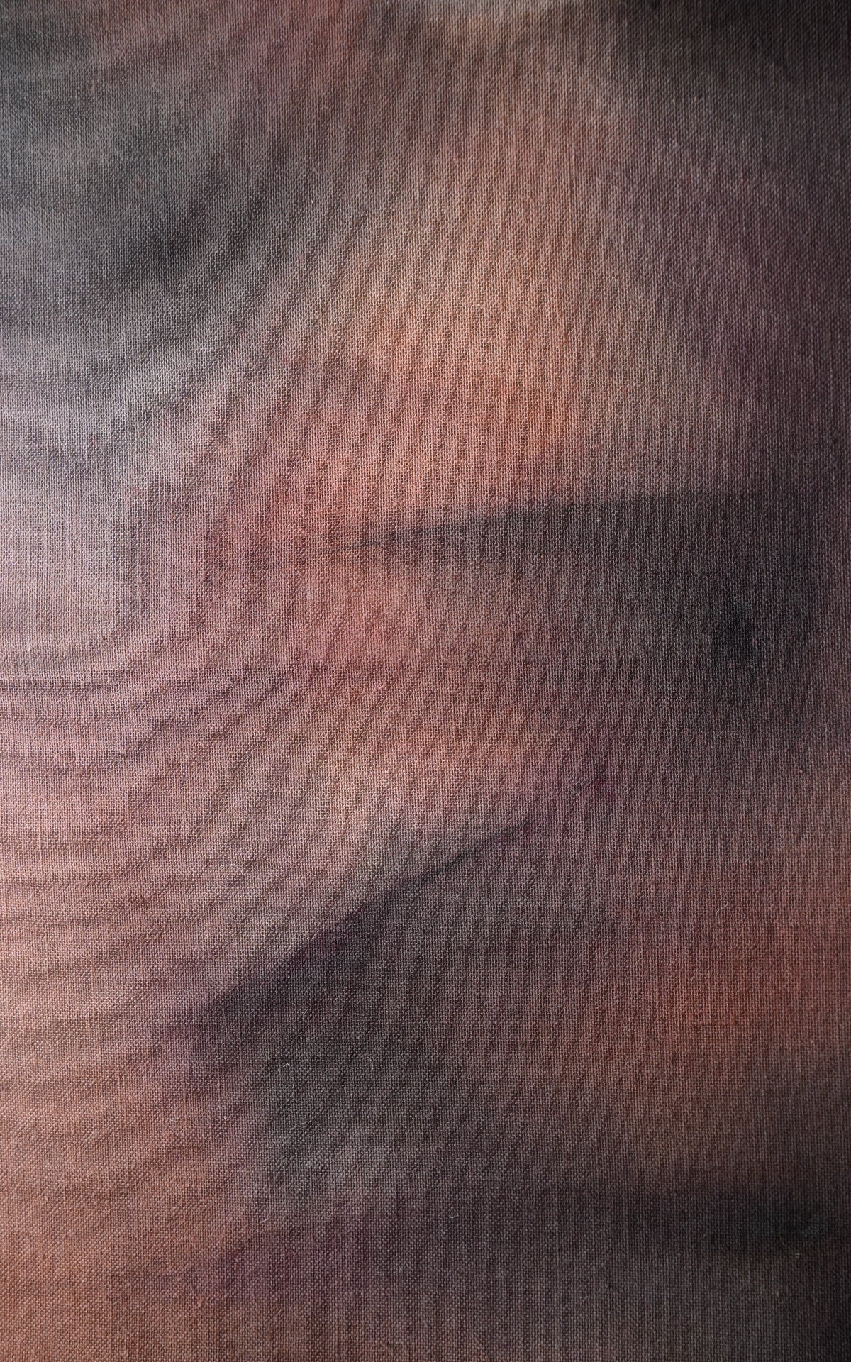 Andrea Solaja / Alchemy 25