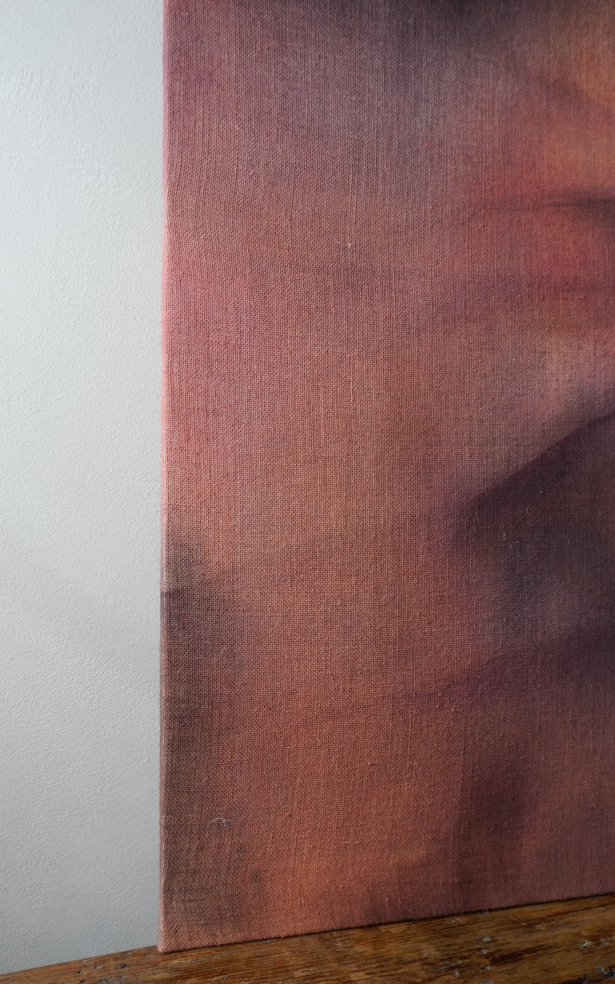 Andrea Solaja / Alchemy 25