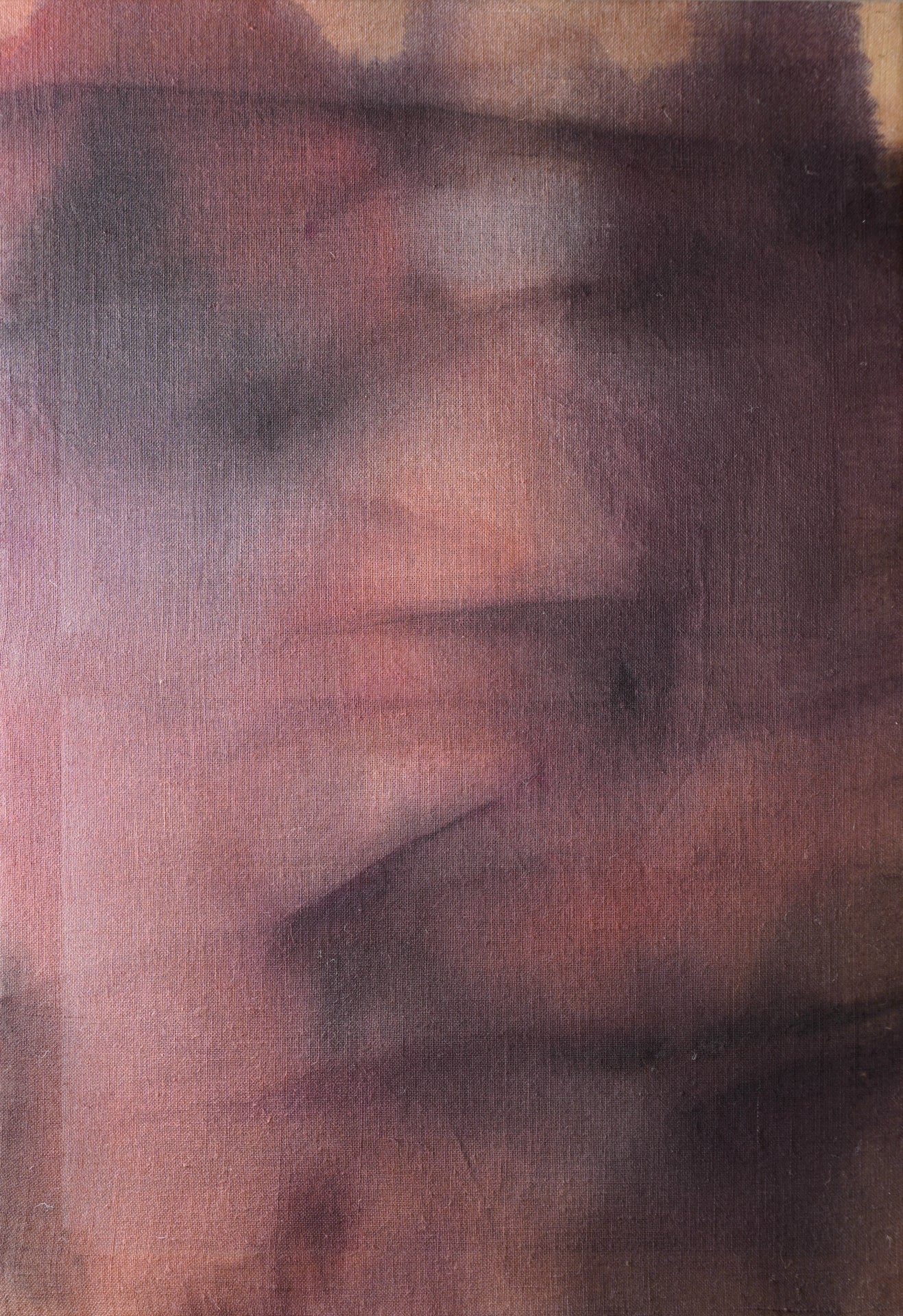 Andrea Solaja / Alchemy 25